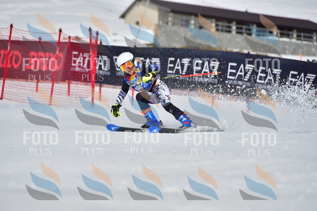 _DSC7265 | holidayphoto