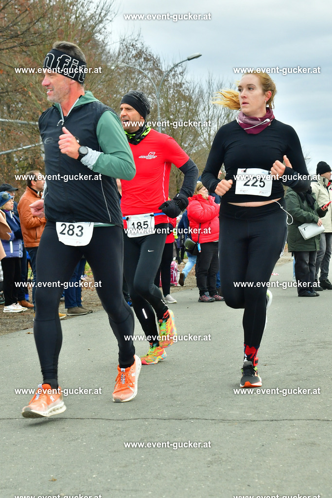 DSC_2468 | Sportfoto event-gucker Herbert Scherer