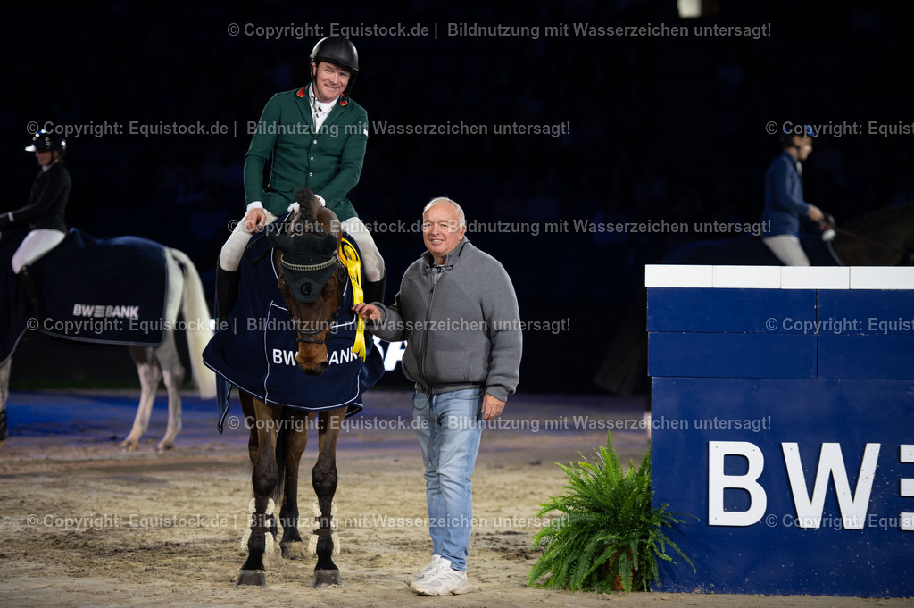 20251113_BW-Bank Hallenchampionat_TOMSPIC_0765 | Foto: Thomas Hartig
