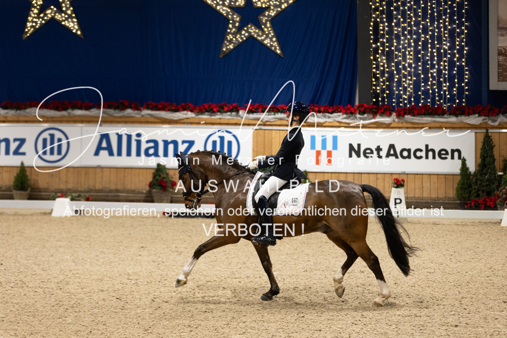 126A1569 | jasminmetznerfotografie