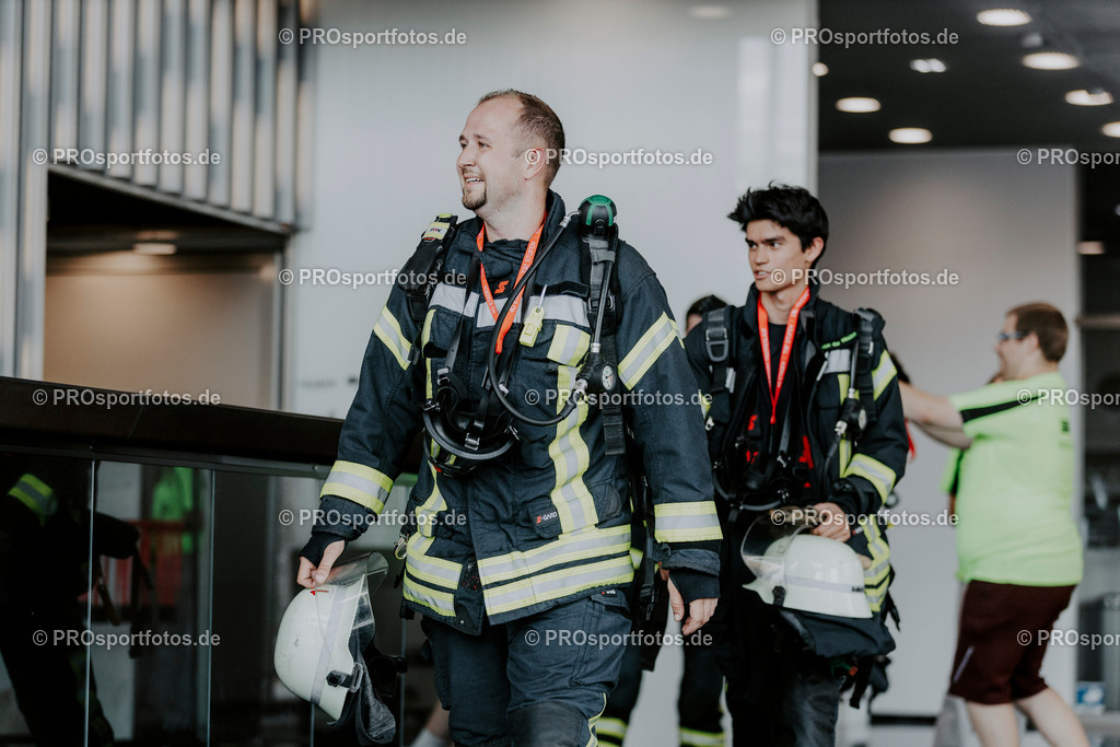 240825_Treppenlauf-342 | Professionelle Fotos Ihrer Laufsportveranstaltung.
