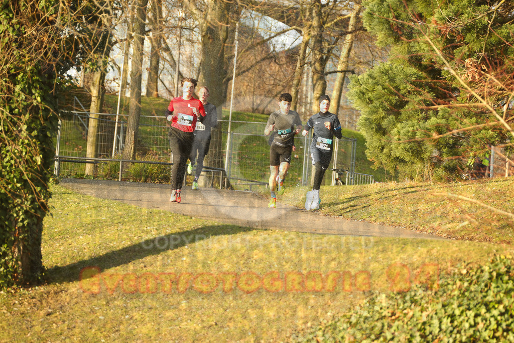 241231_1011_EX2_8584 | Eventfotografie 24Sport- und Eventfotografie