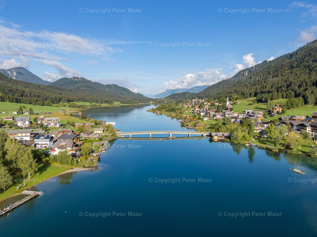 Luft_Camping_Knaller-28 | piet_flosse