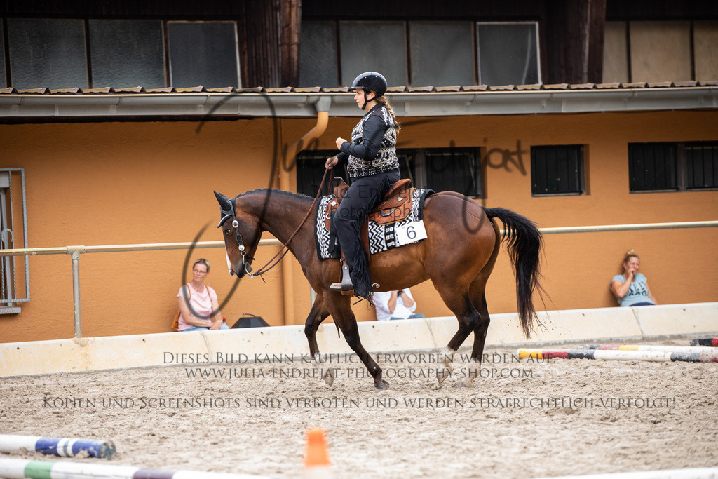 20220624-JuliaEndrejatPhotography-1071 | Julia Endrejat Photography