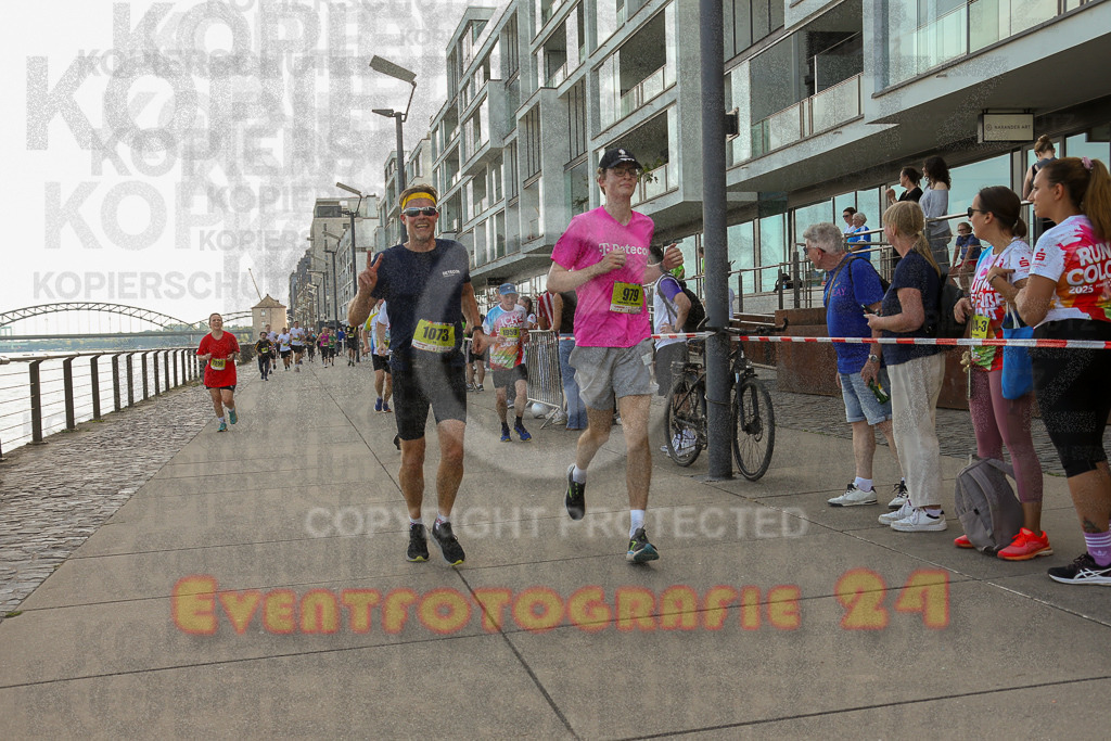 250920_1451_EX1_7934 | Sportfotografie im Rhein-Sieg Kreis, Köln, Bonn, NRW, Rheinland Pfalz, Hessen, etc. Unser Tätigkeitsfeld umfasst den Laufsport vom Volkslauf über den Marathon, Duathlon, Triathon bis zum Ultralauf wie Kölnpfad Ultra oder Schindertrail.