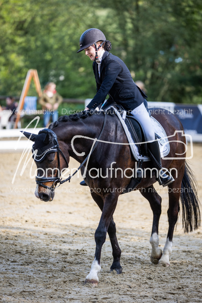 Donop24-A-Dre-129 | MomenTaufnahmen Pferdesportfotos