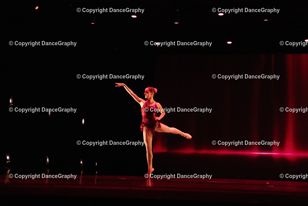 GPHY6783 | DanceGraphy - Realisiert mit Pictrs.com