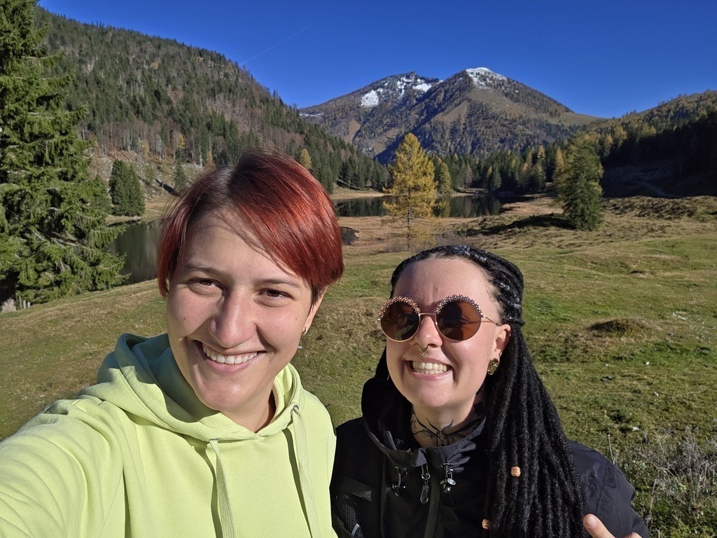 7d5a5e71-ffda-43cd-a918-4d5fbf63eea0 | phototaetig