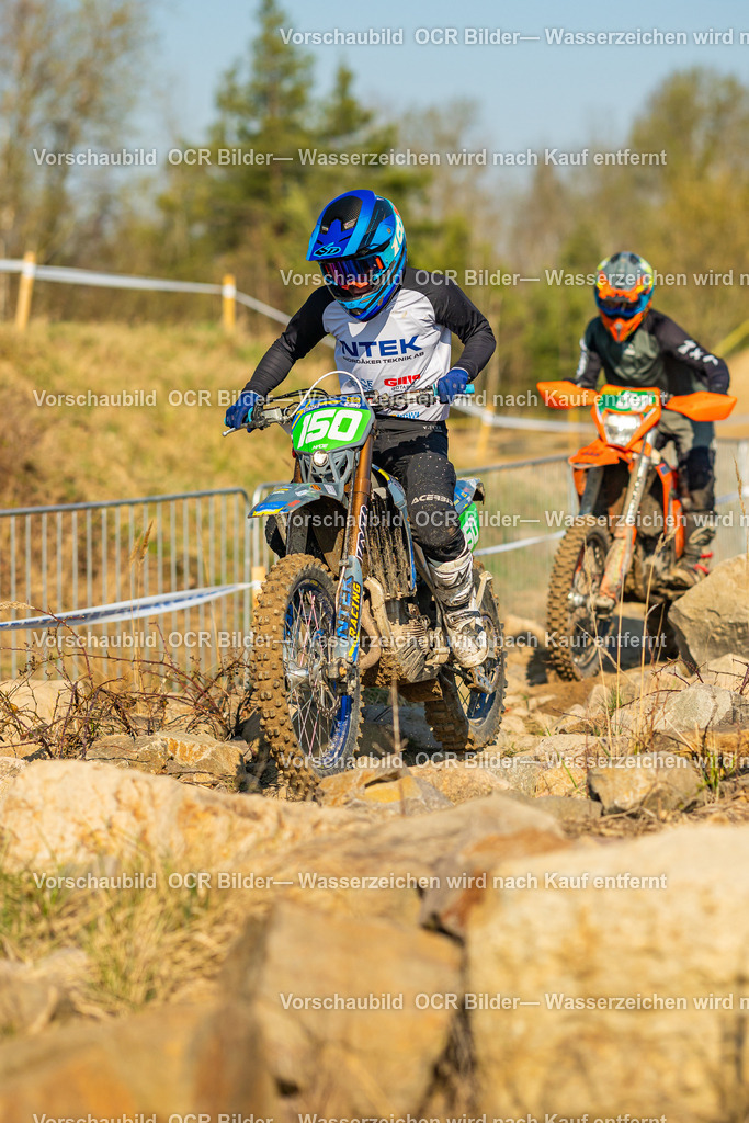 DEM Dahlen 2026 Sonntag R6-1302 | OCR Bilder Fotograf Eisenach Michael Schröder
