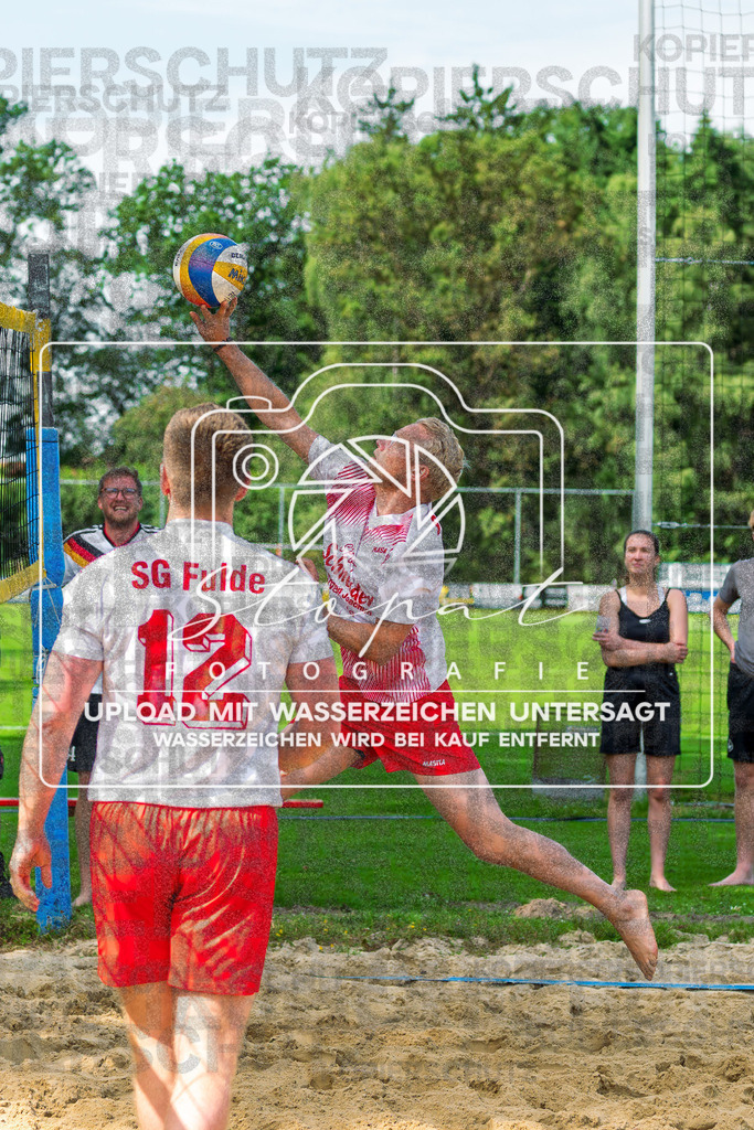 BVSGF-1045 | Fotografie Stopat - Realisiert mit Pictrs.com