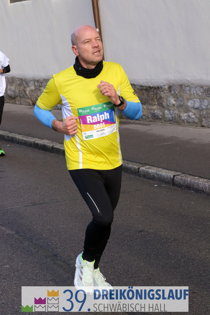 39. 3Koenigslauf 2025 | 20250106_3koenigslauf - Realisiert mit Pictrs.com