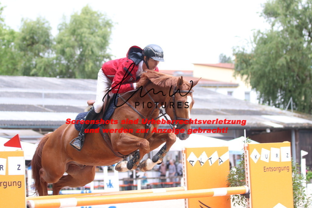 IMG_8345 | lmwpictures - Realisiert mit Pictrs.com