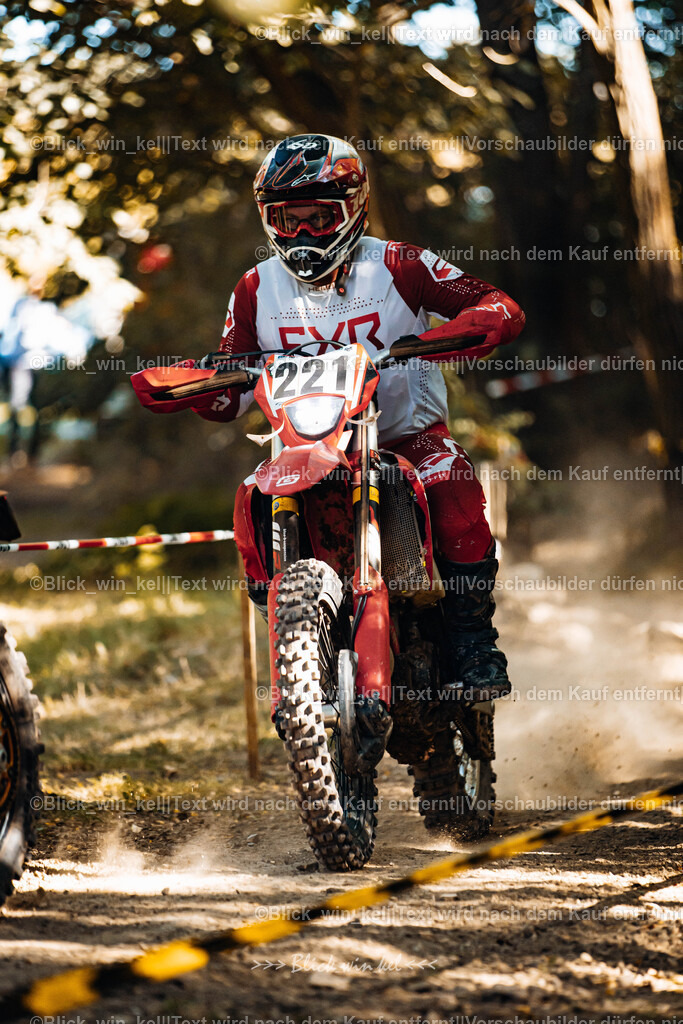 E68A5595 | blick_win_kel