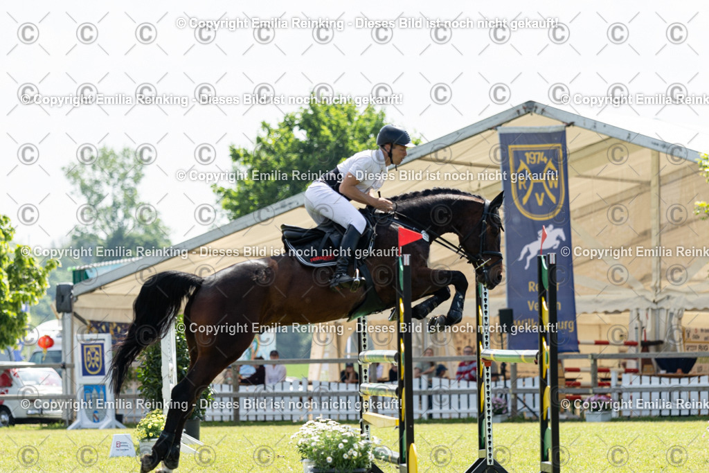 CL5A8505 | Emilia Reinking Fotografie - Realisiert mit Pictrs.com