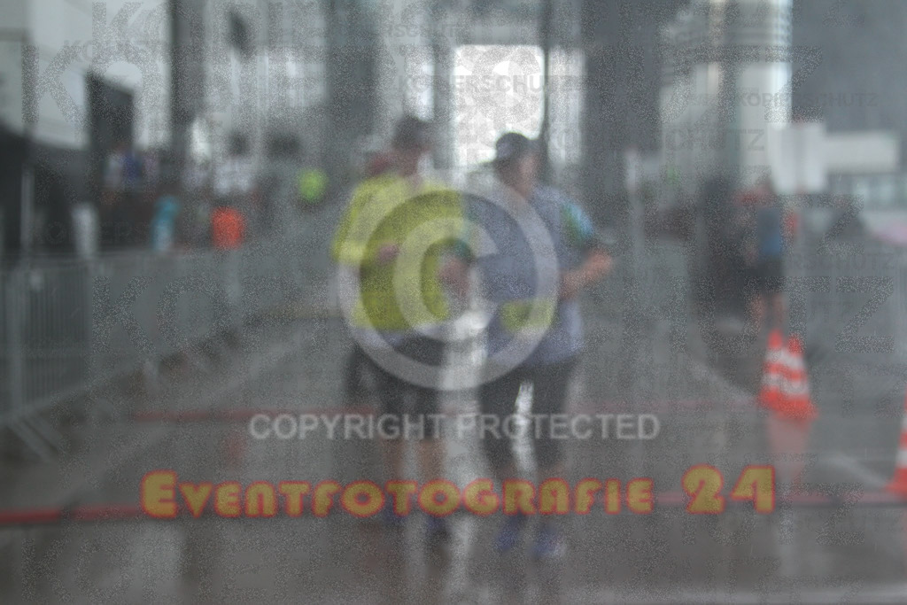 220917_1536_EV4_8087 | Sportfotografie im Rhein-Sieg Kreis, Köln, Bonn, NRW, Rheinland Pfalz, Hessen, etc. Unser Tätigkeitsfeld umfasst den Laufsport vom Volkslauf über den Marathon, Duathlon, Triathon bis zum Ultralauf wie Kölnpfad Ultra oder Schindertrail.