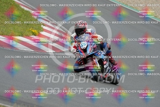 2024_07_08_PBK_52045 | Sportfotografie; SlowMotion; Video; Rennstrecke; Hafeneger; RSE; Speer; Trackday; Motorsportarena; Hockenheimring; Brno; Most; Barcelona; Valencia, Benny; Kaetzmer;