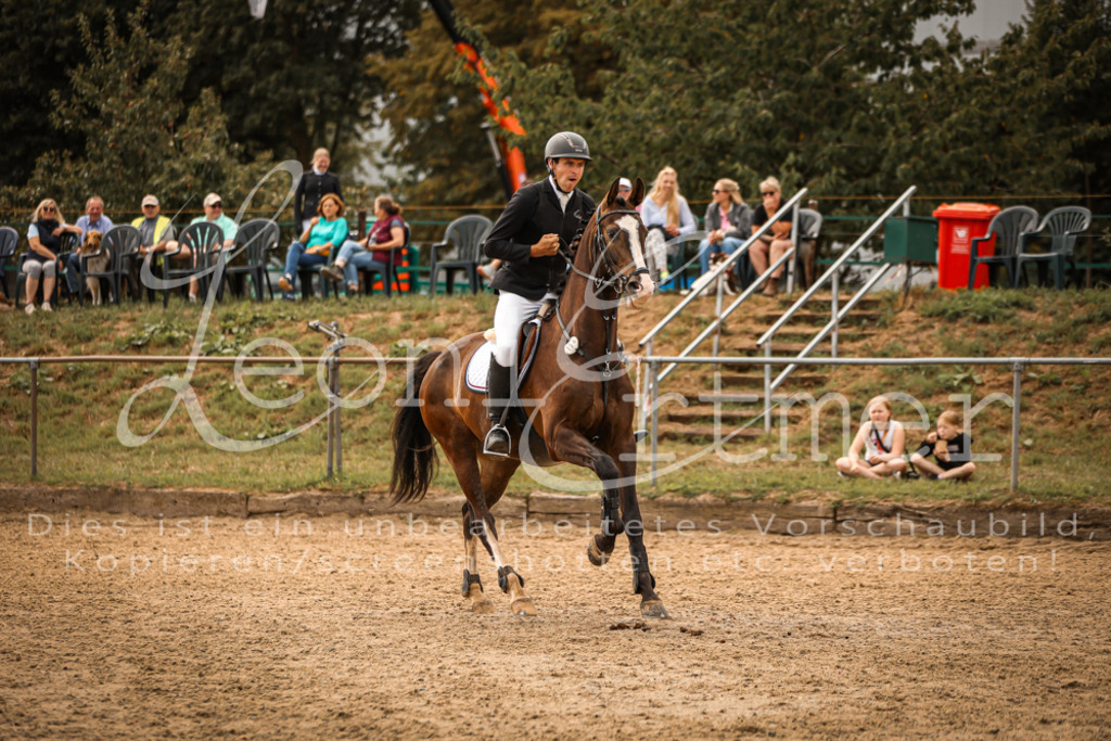 05.SoSpWB00256 | Leoni Ertmer Photography - Realisiert mit Pictrs.com