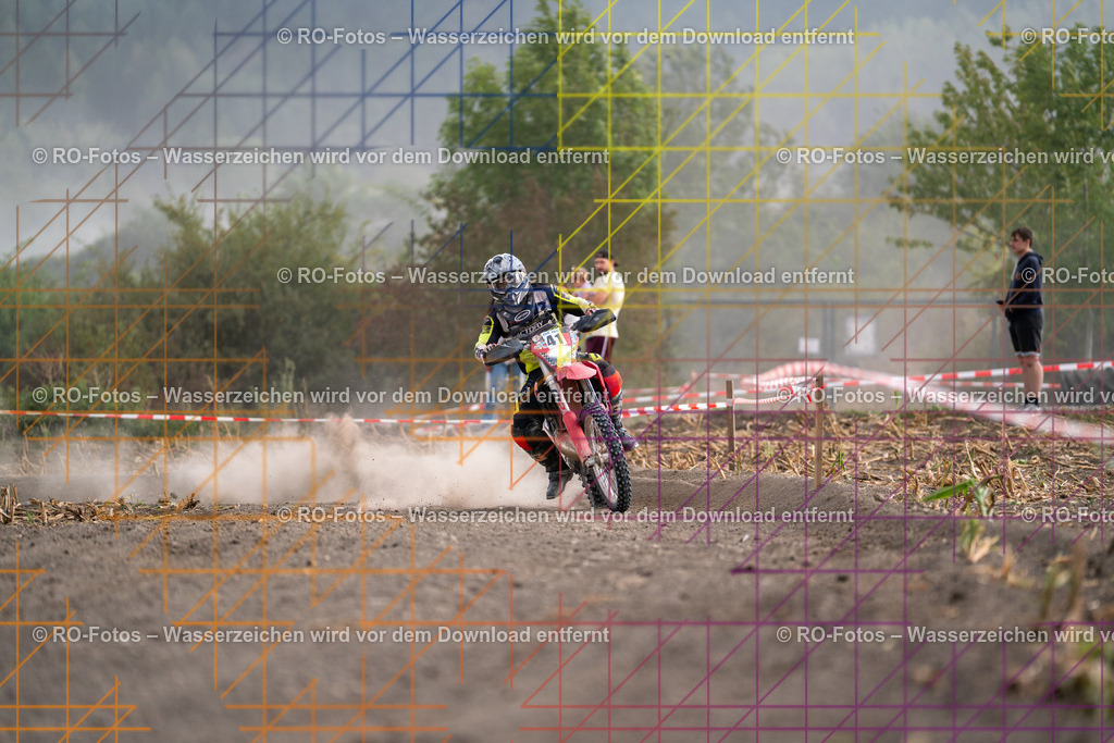 3 Lauf BadWindsheim 2026 -1190 | Sportfotografie von RO-Fotos: Motorsport, Motocross, Enduro, Laufveranstaltungen und Triathlon. Professionelle Fotos von Sportlern und Events. - Realisiert mit Pictrs.com