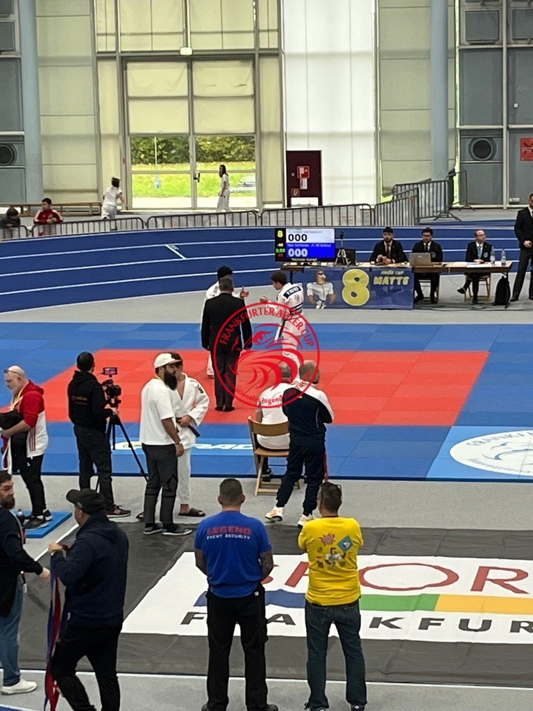 IMG_3061 | Fotos vom Adler Cup - Pictures from Adler Cup

Hier findet Ihr alle Eindrücke und großen Momente der Adler Cup Wochenenden. Here you will find all impressions and great moments of the Adler Cup weekends. - Realisiert mit Pictrs.com