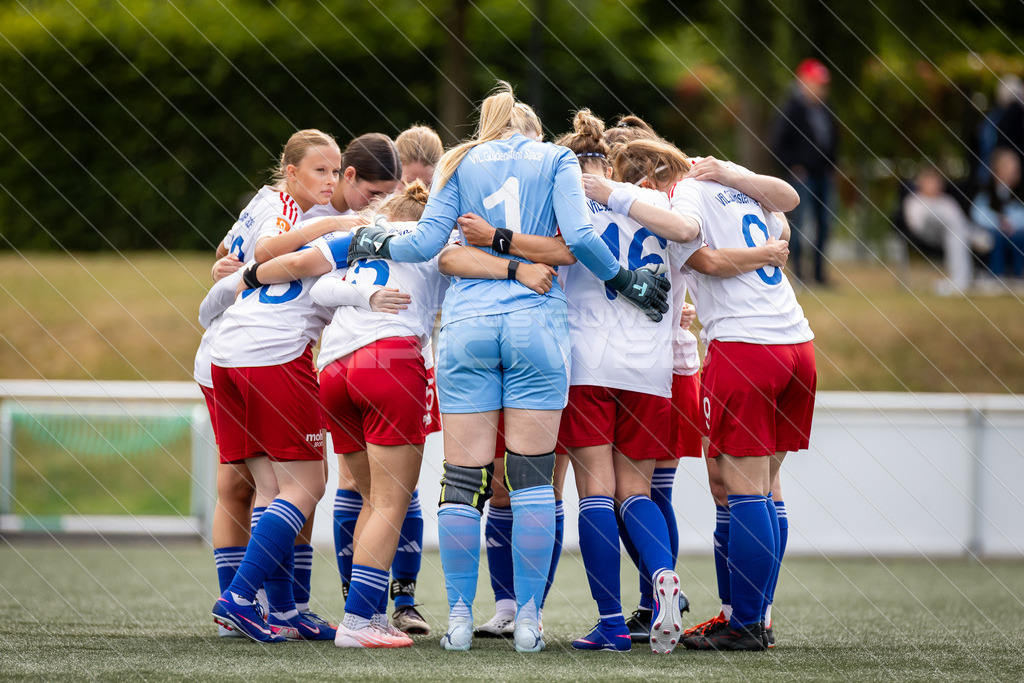 20260823_Picselweb-Fotografie_1R1_2181 | Dein Fotograf aus dem Landkreis Stade für Sport und Events - Realisiert mit Pictrs.com