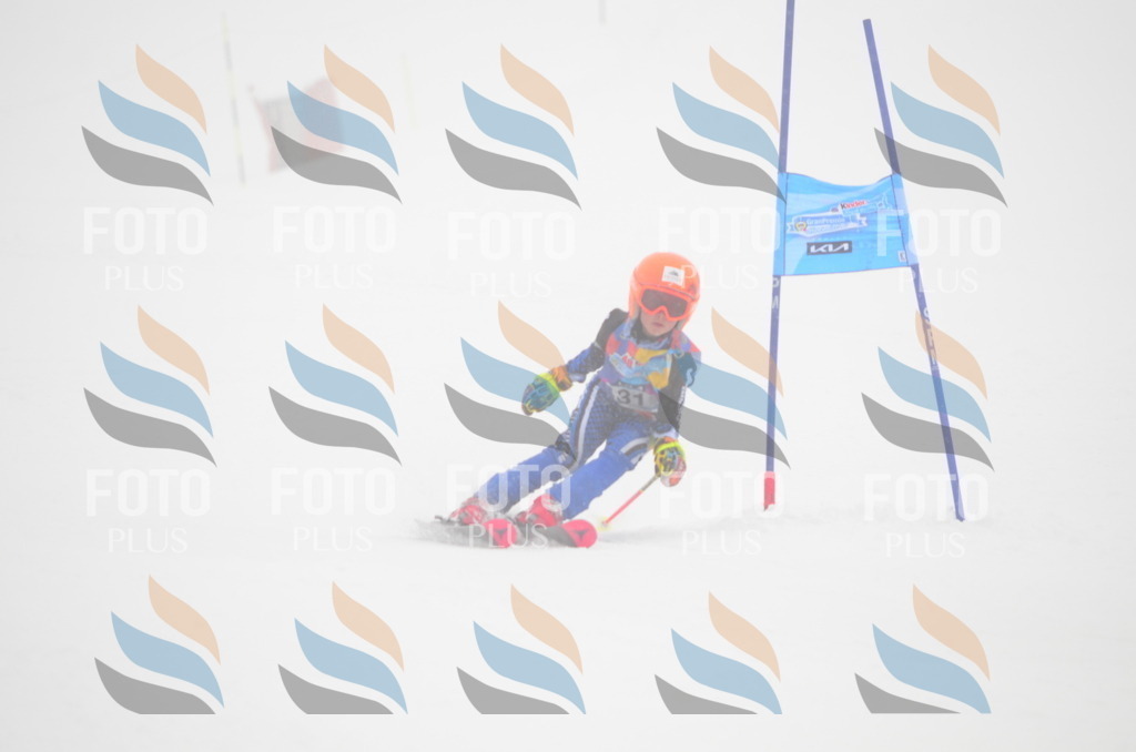 C0758 | holidayphoto