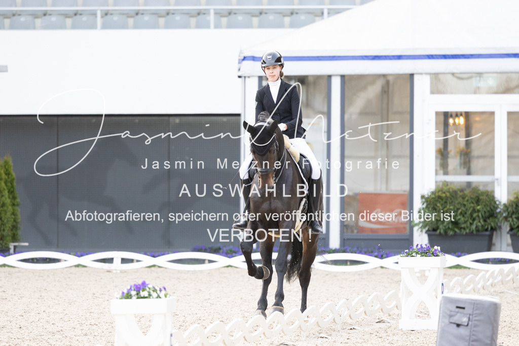 126A4508 | jasminmetznerfotografie