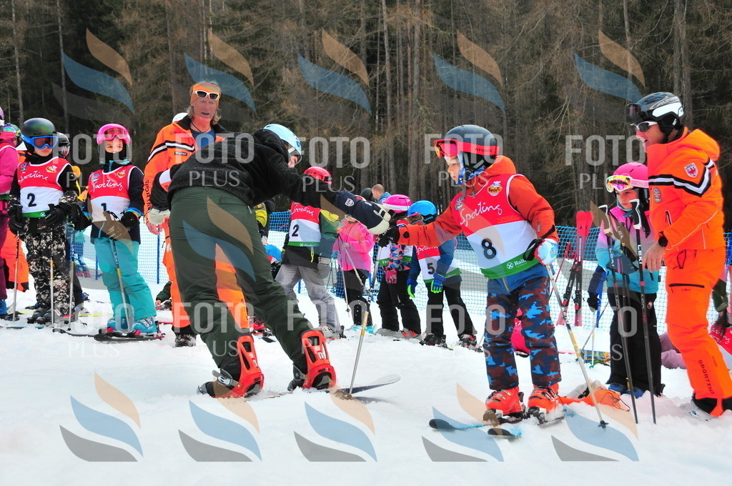 C1032 | holidayphoto