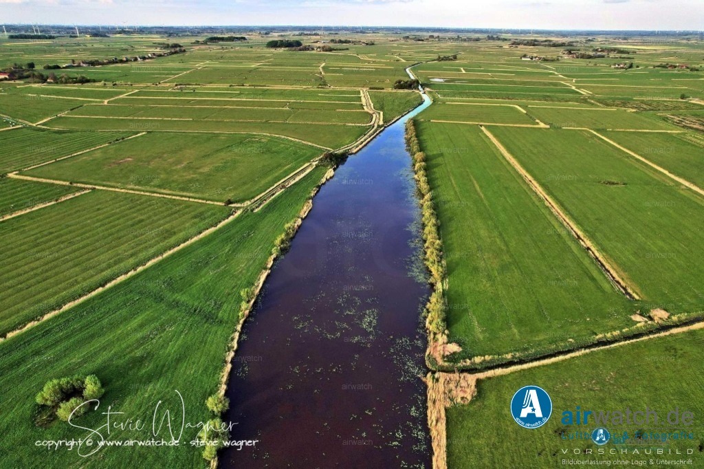 Jelstrom Schleuse am Holmer-Siel | Jelstrom, Schleuse, Holmer-Siel