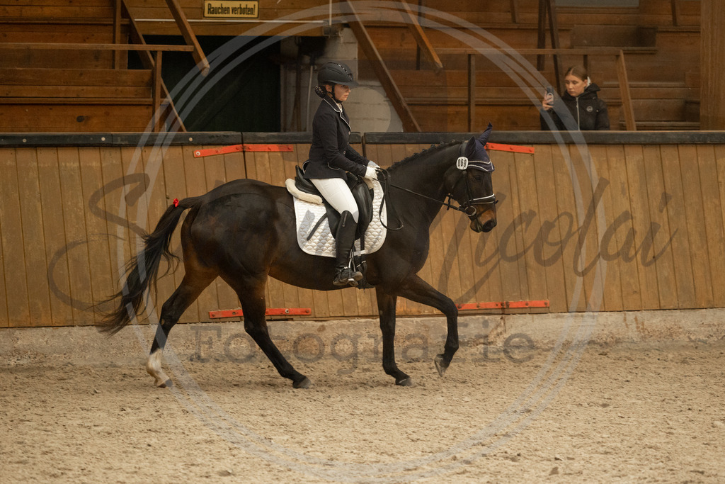 994A3952 | sabrinanicolaifotografie - Realisiert mit Pictrs.com