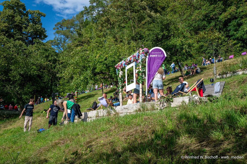 _DSC1205 | <Fotografie> <Video> <Film> <Winfried Bischoff> - Realisiert mit Pictrs.com