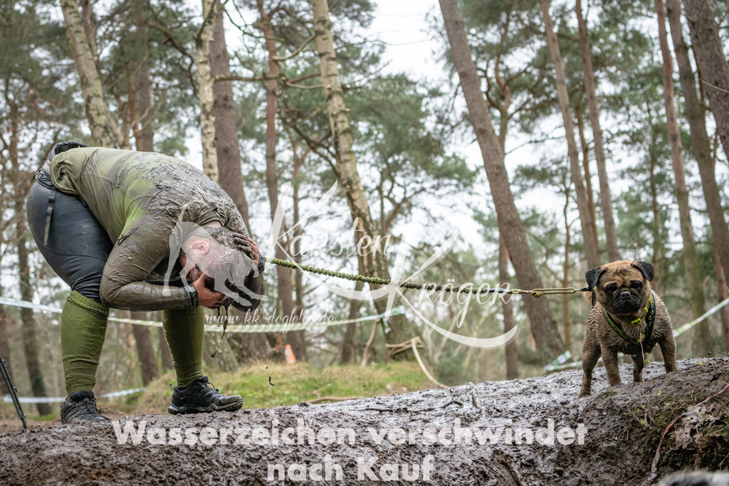 1219DSC_5894 | kk-dogfotos