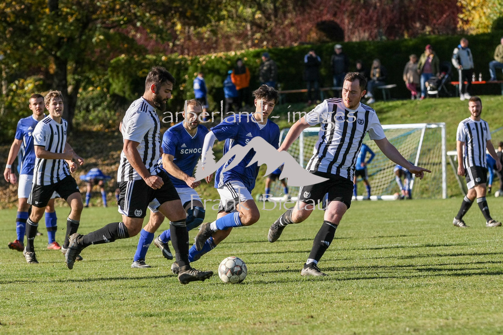 993T2808 | Medien- Sport- Entertainmentfotos