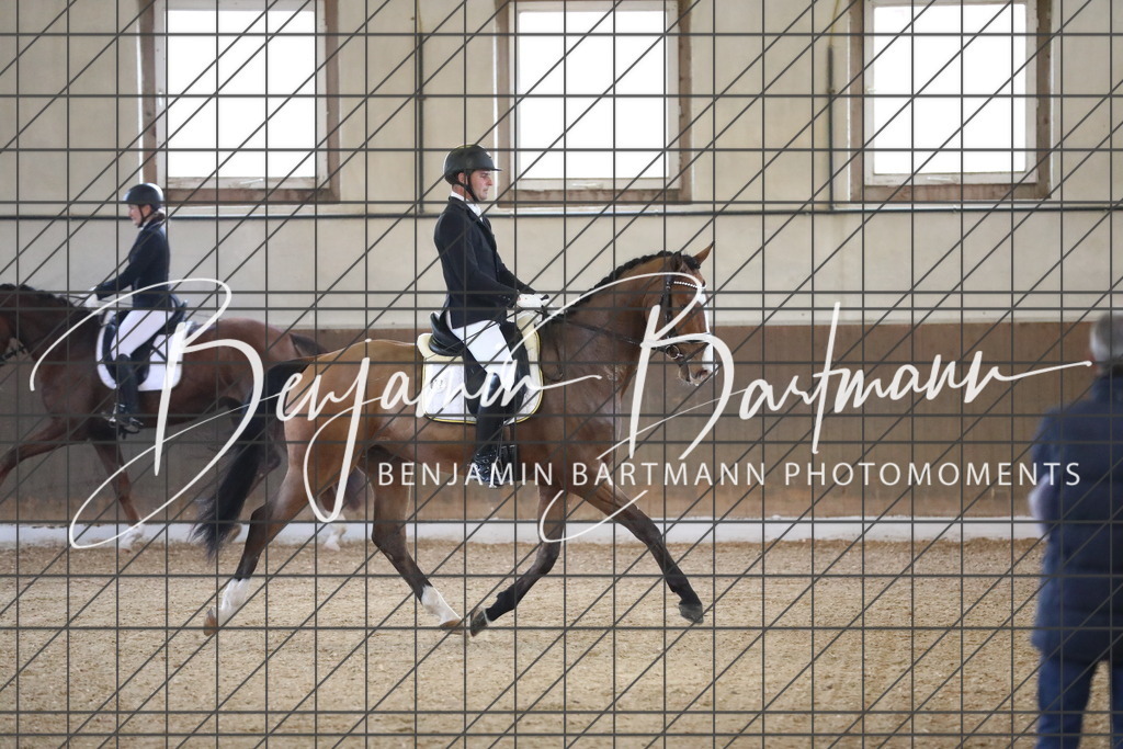 AZ2A9721 | Benjamin Bartmann Photomoments