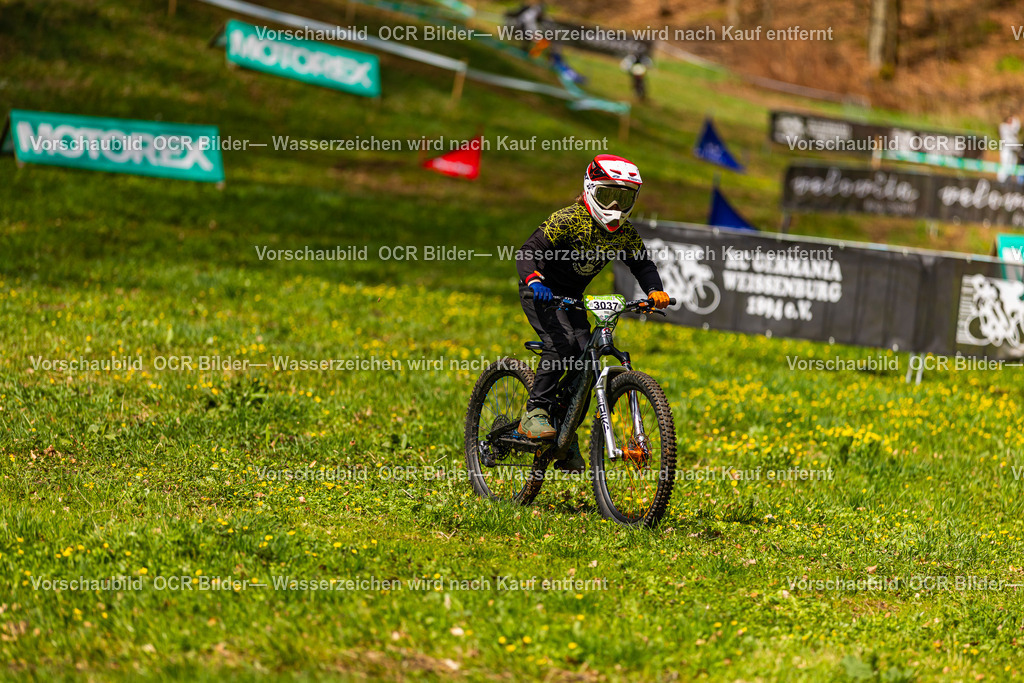 Enduro One Treuchtlingen Samstag R1-8760 | OCR Bilder Fotograf Eisenach Michael Schröder