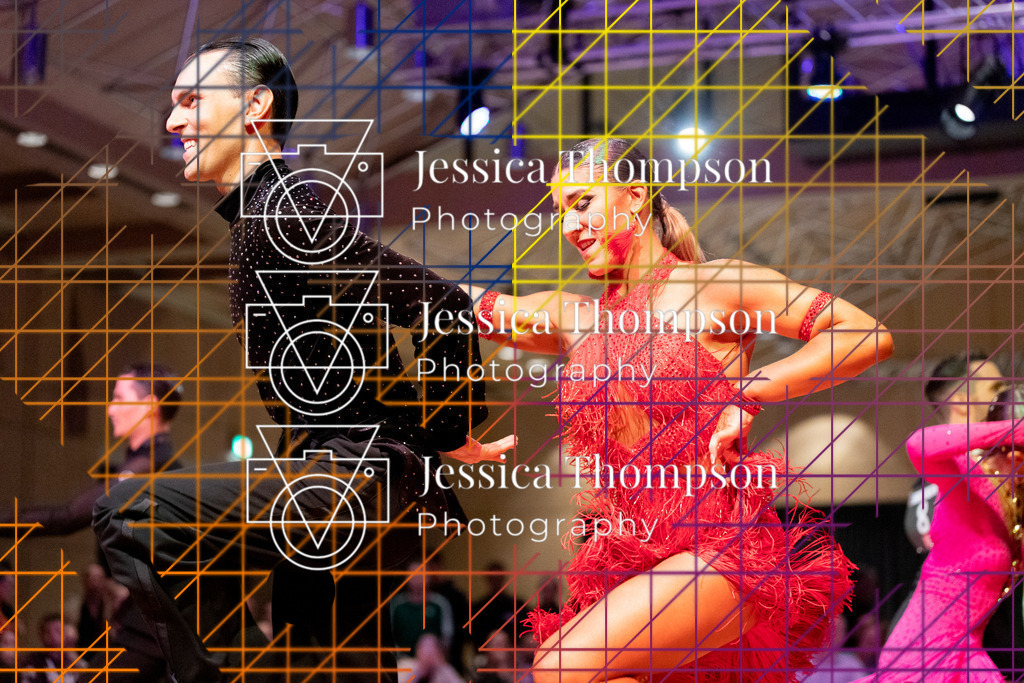 IMG_4524 | jessicathompsonphotography - Realisiert mit Pictrs.com