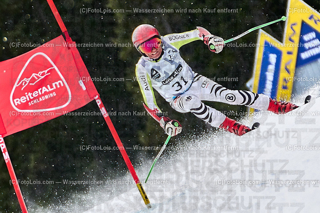 _WWO0435_MASTERS-WM_Reiteralm_B-SG_Billing Werner | Hochzeitsfotograf mit dem Blick für´s Wesentliche, Firmung, Erstkommunion, Firmenfeiern, Sportfotoservice, Reproduktionen, Konzertfotografie, Pressefotografie, Luftbildfotografie, Innenarchitektur, Werbefotografie, Sponsoren-Livebildfotografie.