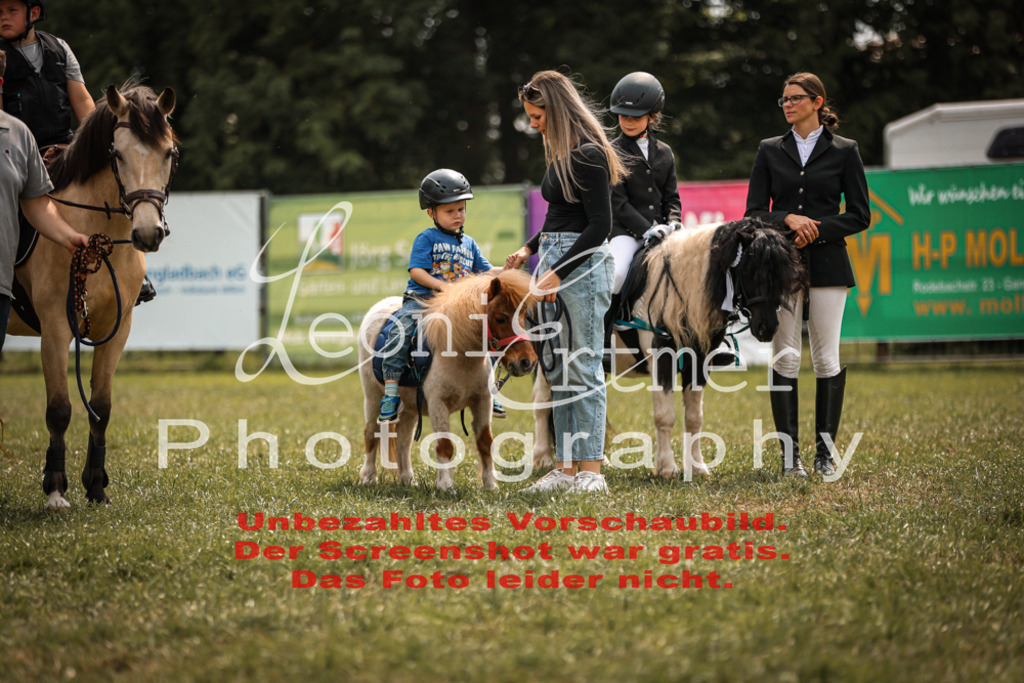 ShowSo00115 | Leoni Ertmer Photography - Realisiert mit Pictrs.com