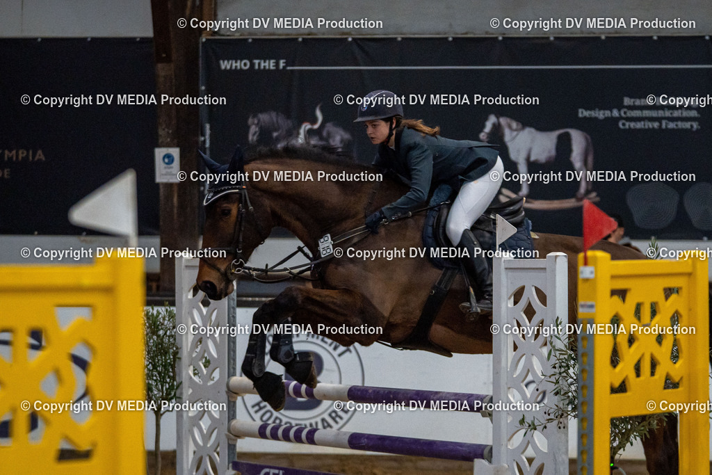 Kranichstein Tag 2-102 | dv-media-shop - Realisiert mit Pictrs.com