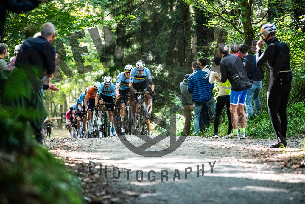 DKP-7964 | Drew Kaplan Photography