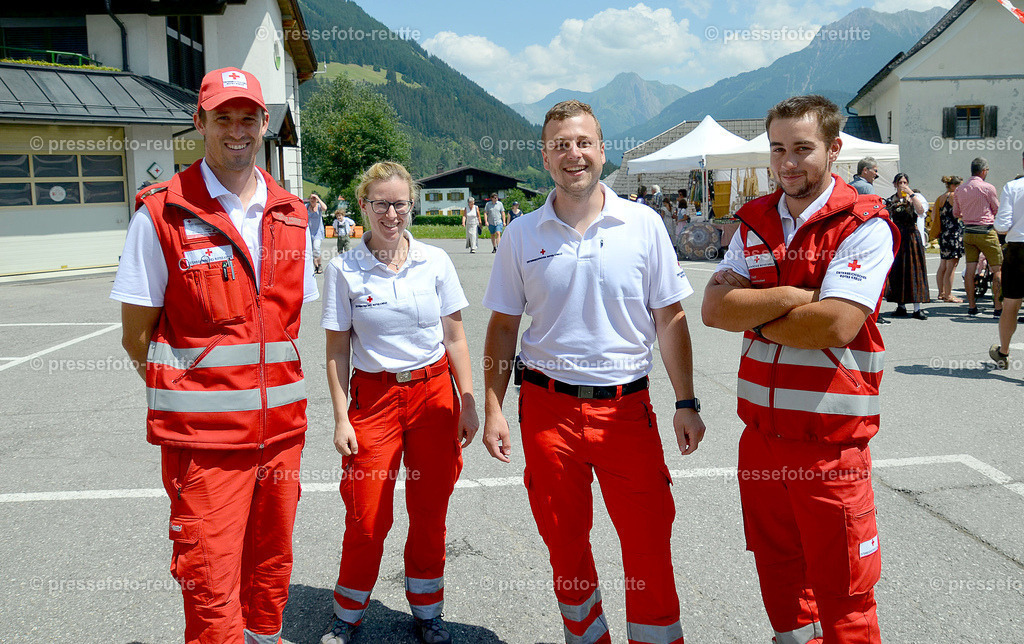 FF+RETTUNG-news-2022-Juli24-Bezirksschuetzenfest-Elbigenalp-D51-DSC_1256 | Info aus dem Bezirk Reutte/Ausserfern Tirol sowie eine umfangreiche Bilddatenbank über die gesamte Region: Lechtal, Talkessel Reutte, Tannheimertal, Zwischentoren. Lech, Plansee, Zugspitze, Grenztunnel, B179, Fernpassstraße, Verkehr, Lawinen, Tradition, - Realisiert mit Pictrs.com
