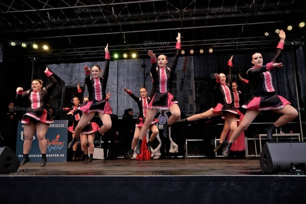 IMG_2026_02_15_9999_33 | Kirnarra-Fotos - Realisiert mit Pictrs.com