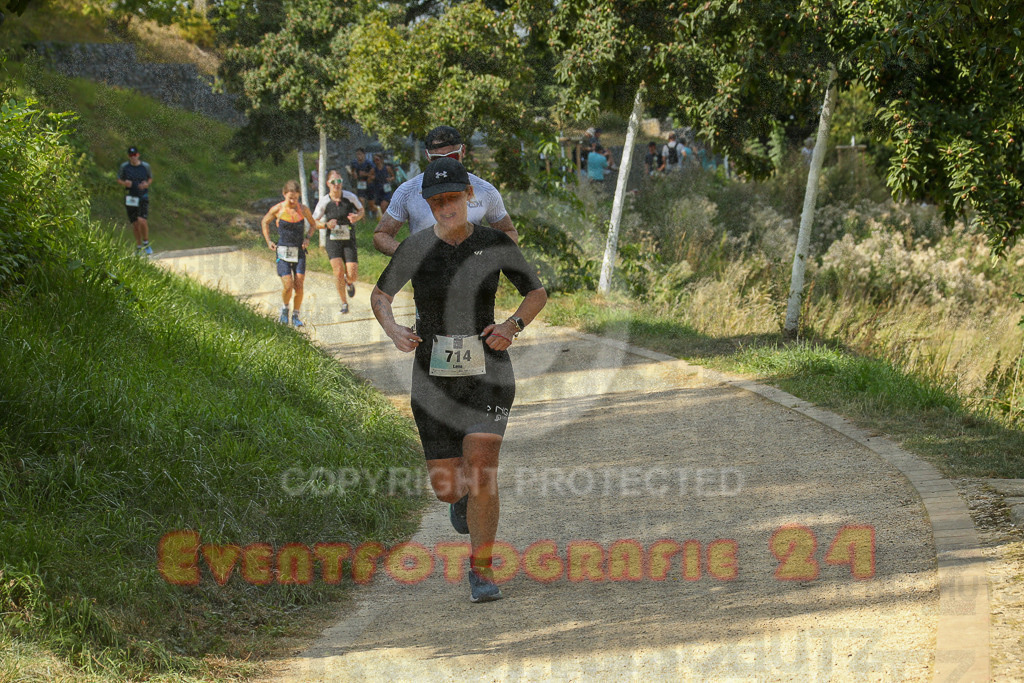 250824_1451_EX1_7787 | Sportfotografie im Rhein-Sieg Kreis, Köln, Bonn, NRW, Rheinland Pfalz, Hessen, etc. Unser Tätigkeitsfeld umfasst den Laufsport vom Volkslauf über den Marathon, Duathlon, Triathon bis zum Ultralauf wie Kölnpfad Ultra oder Schindertrail.