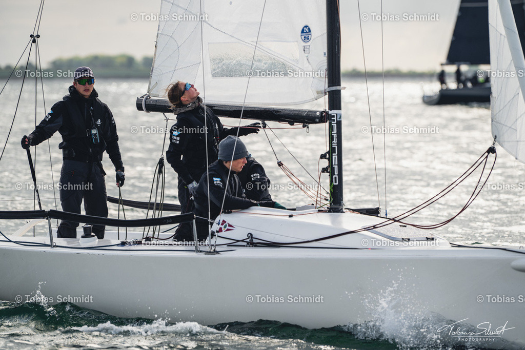 Fehmarn Rund 2025_DSC6894 | Fotoprodukte, Kalender und Wanddeko direkt vom Fotografen auf Fehmarn. Ob Wandbild auf Alu-Dibond, hinter Acrylglas oder auf Leinwand – hier können Sie Ihr Lieblingsbild kaufen. - Realisiert mit Pictrs.com