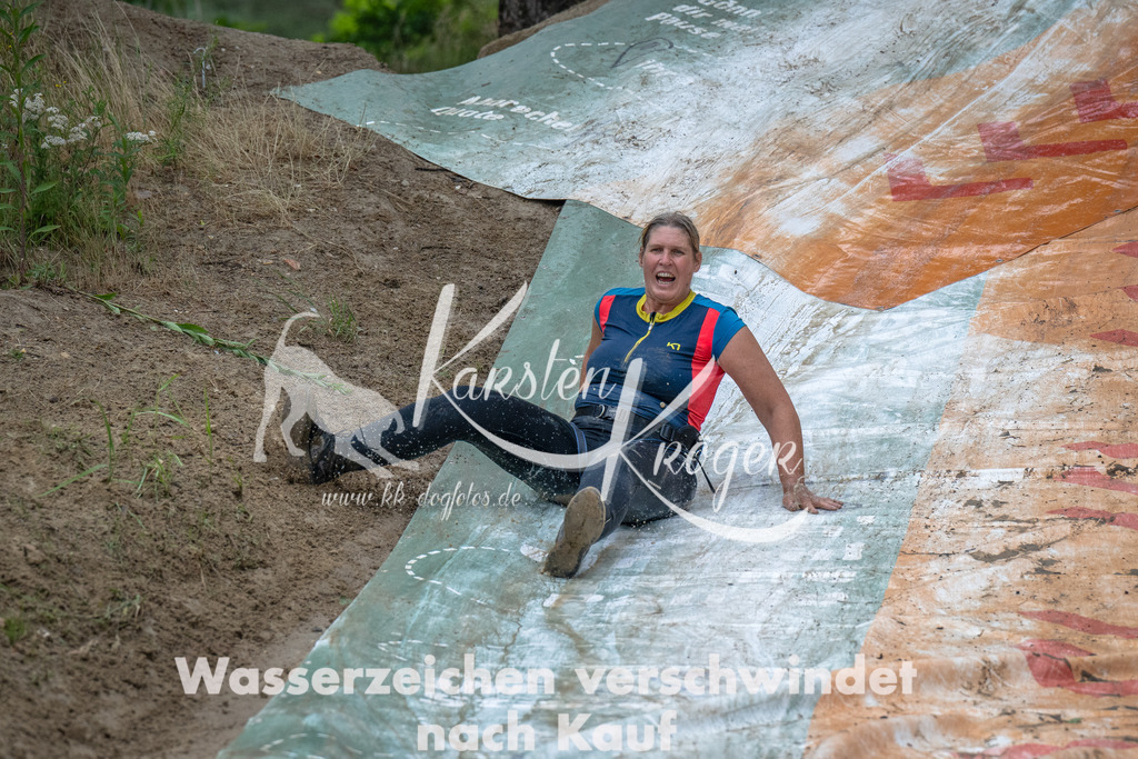 1454_ZZ93168-Bearbeitet-2 | kk-dogfotos