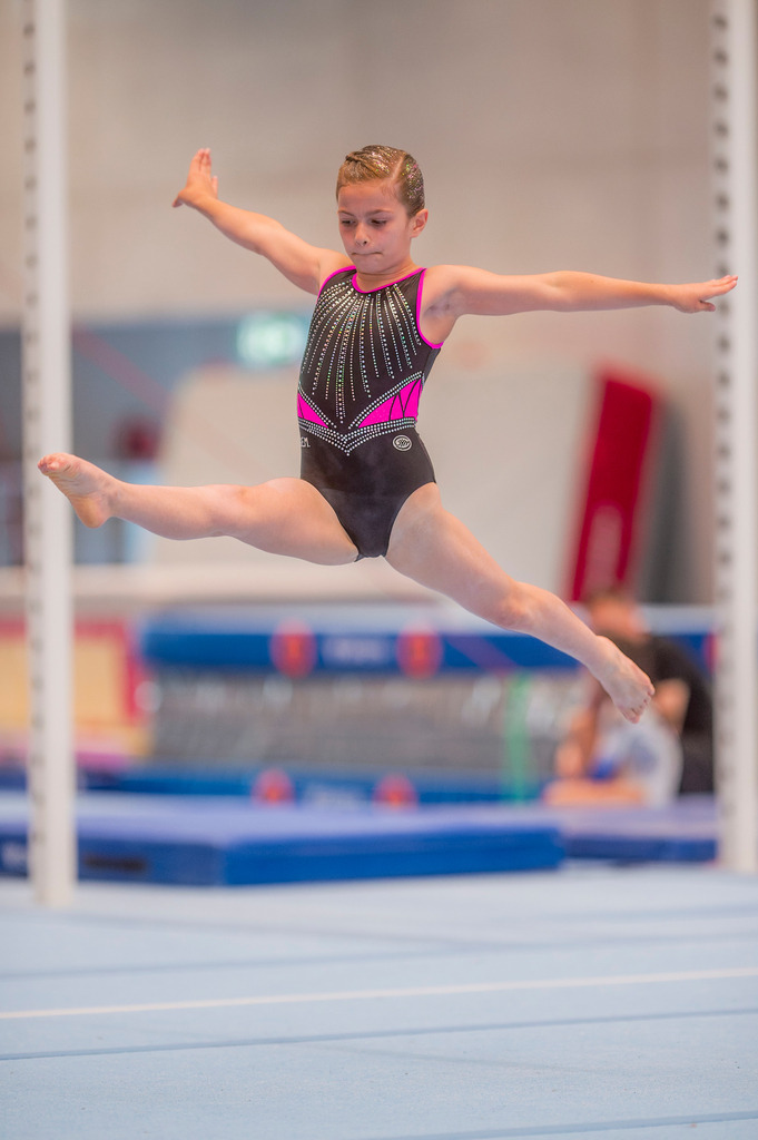 _D4S1685_DxO-1 | photoluigi