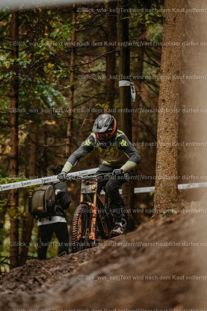 Blick_win_kel-0278 | blick_win_kel