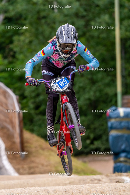 BayBMX2026-06815 | Fotogalerie von Thomas Dettweiler mit Eventbildern und lizenzfreien Fotos. Perfekt als Wandbild, für Büro, Website oder private Nutzung. - Realisiert mit Pictrs.com