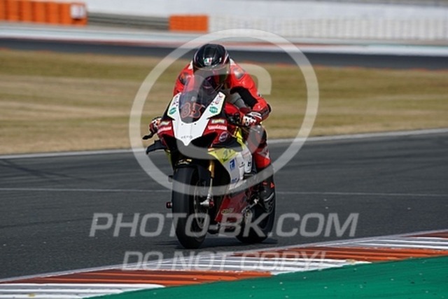 2023_02_26_PBK_33996 | Sportfotografie; SlowMotion; Video; Rennstrecke; Hafeneger; Speer; Racing; RSE; BMW; CBO; Trackday; Motorsportarena; Hockenheimring; Brno; Most; Barcelona; Valencia