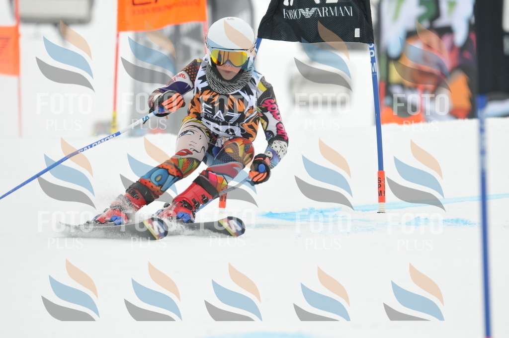 DSC_8053 | holidayphoto