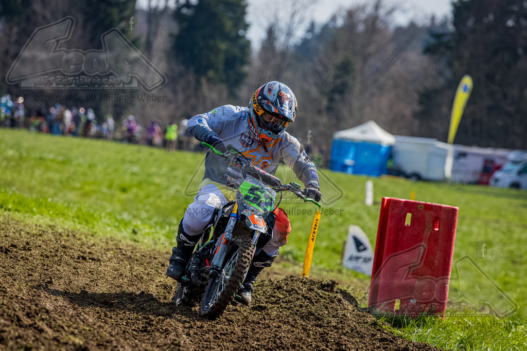 070A1309 | EeaA-Entertainment fotografiert für den SAM - Schweizerischer Auto- und Motorradfahrer-Verband und das Motor Journal in der Sparte Motocross, MX Photographie, Schweiz, SAM, MXRS, Swiss MX Network, Motocross Fotografie, MX Fotografie, Fotograf, Photographi